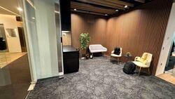 PLUS (D1), Office #568050241